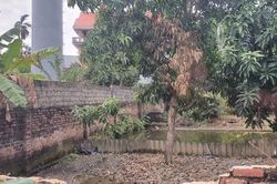 Hải Phòng: Hỗn chiến khi tranh chấp đất đai, 1 người chết, nhiều người bị thương