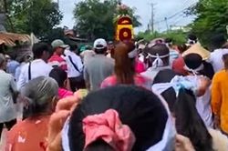 Ham bài bạc, thai phụ thành kẻ sát nhân