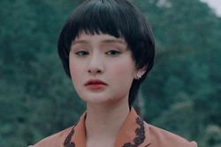Hiền Hồ bắt tay với Kawaii Tuấn Anh và Vương Anh Tú: MV comeback sẽ ngập tràn drama?
