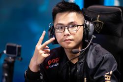 Saigon Phantom thắng 2-0 trong ngày ra quân tại AIC 2020
