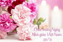 Có khi nào chúng ta đã quên?