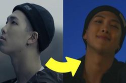 5 điểm chung bí ẩn giữa 'Life Goes On' và các ca khúc trước đây của BTS
