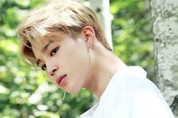 8 nam thần tượng K-pop như thể là tiên nữ kiếp trước: Jimin BTS, Felix Stray Kids…