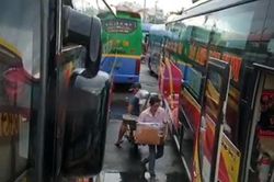 'Cảm ơn sự phản ánh kịp thời của Nhân Dân điện tử'