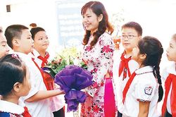 Còn yêu và còn tin