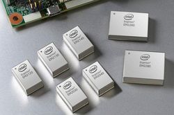 MediaTek chi 85 triệu USD để mua mảng chip quản lý điện năng Enpirion của Intel
