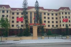 Thái Bình tinh giản cán bộ quản lý