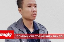Lừa bán 'bùa yêu', chiếm đoạt 2,7 tỷ đồng
