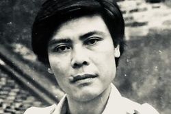 Nhà văn Nguyễn Trọng Tân với 'Đa đoan cõi tạm'