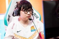 Sẽ ra sao nếu SofM trở về Việt Nam lập 'Super team'?