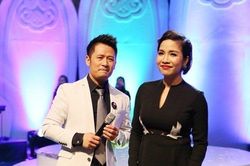 Ngày Nhà giáo Việt Nam: Người phụ nữ đã 'nhào nặn' nên Diva Mỹ Linh?