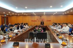 Quản lý nợ cần cải cách thế nào?