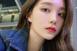 7 lời khuyên skincare sai lầm nhưng vẫn được áp dụng cả thập kỷ