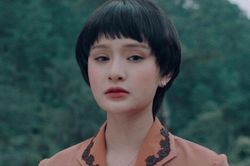 Tung teaser MV trở lại, Hiền Hồ gây tò mò khi khóc suốt 30 giây