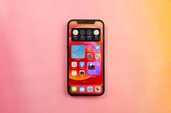 iOS 14 có tính năng 'phát hiện mật khẩu bị lộ' cực hay mà bạn nên biết ngay
