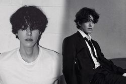 Đã đến lúc Kim Woo Bin bớt yêu Shin Min Ah: Vì ai?