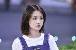 Lên tiếng vì sự kiện xã hội, Trịnh Sảng bị dân mạng chế giễu: 'Vô văn hóa, không có học thức!'