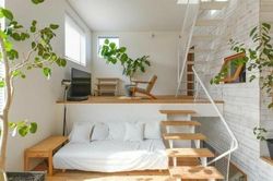 5 điểm phong thủy hút tài đón lộc gia chủ cần lưu ý khi sửa sang nhà cửa