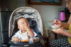Hiểu biết sai lầm khi nuôi con trẻ khiến bố mẹ đau lòng vì con phải trả giá (P2)