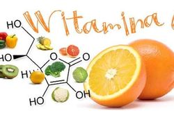 Những chất tăng cường khả năng sinh sản cho nam giới