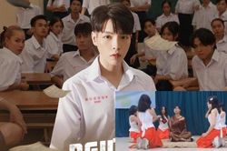 Đây là ca khúc V-Pop được teen chọn để biểu diễn nhiều nhất tại trường học trong năm 2020?