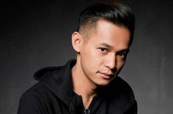 Điểm danh top 3 streamer giàu nhất Việt Nam