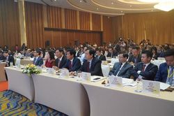 Liên kết phát triển du lịch giữa TP Hồ Chí Minh với các tỉnh vùng Đông Bắc