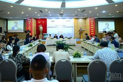 Doanh nghiệp bia rượu, nước giải khát: Làm gì để trụ vững trước tác động kép?
