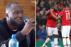 MU sắp có được thứ chưa thể có kể từ khi bán Lukaku