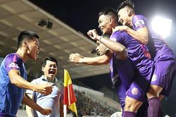 Người quan sát: Ve sầu thoát xác