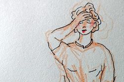 Nhân ngày Nhà giáo Việt Nam 20/11: Cô giáo từ Thủ đô về