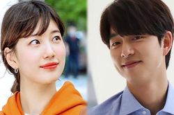 Top 10 nghệ sĩ Hàn Quốc được yêu thích nhất 2020: BTS vẫn đứng sau 1 người
