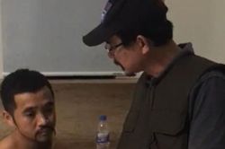 Hành trình truy bắt tên tội phạm truy nã 'đặc biệt nguy hiểm' Nguyễn Xuân Trí