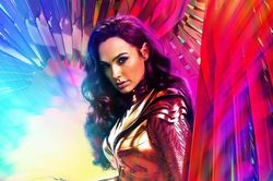 Sau tất cả, chị đẹp Wonder Woman đã chốt lịch gặp khán giả Việt Nam vào tháng 12