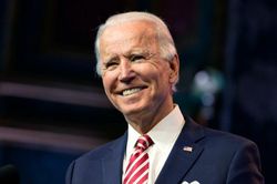Georgia kiểm phiếu thủ công, xác nhận chiến thắng của ông Biden