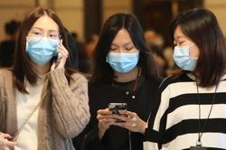 Dịch Covid-19 sáng ngày 20/11: Mỹ khuyến cáo người dân không di chuyển dịp lễ Tạ ơn