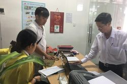 Nhiều người bất ngờ bị truy thu thuế thu nhập cá nhân nhiều năm