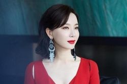 Nhưng người sinh giờ này tính cách bốc đồng nhưng tuổi trung niên lại dễ làm việc lớn