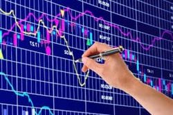 Tin nhanh TTCK ngày 19/11: Thị trường tiếp tục tăng mạnh - VN Index vượt mốc 980 điểm