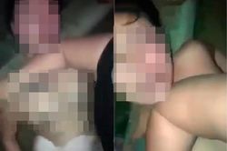 Khởi tố vụ lột đồ đánh ghen kinh hoàng ở Thừa thiên Huế