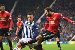 MU bị dọa ở Old Trafford, Klopp đọc thần chú
