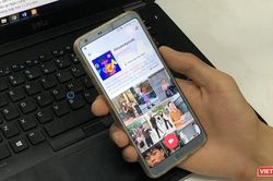 TikTok thêm 4 thiết lập mới giúp phụ huynh quản lý trẻ nhỏ