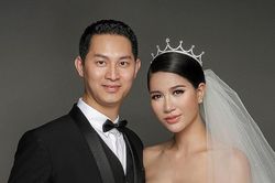 Trang Trần gây choáng váng với quan điểm giữ tiền không giữ chồng