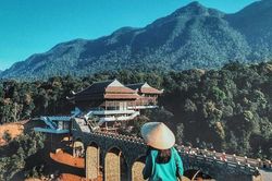 Liên kết giúp giá tour thấp hơn từ 20 đến 30%