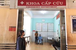 Gia Lai: Sản phụ tử vong vì ngộ độc khí khi nằm lò than
