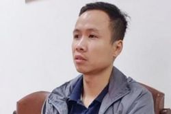 Chiếm đoạt 2,7 tỷ nhờ bán bùa yêu trên mạng
