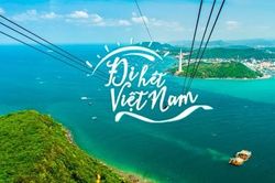 Năm 2020 du lịch Việt thất thu 23 tỉ USD