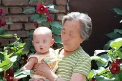 Hiểu biết sai lầm khi nuôi con trẻ khiến bố mẹ đau lòng vì con phải trả giá (P3)