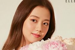 Netizen liệu có bớt ném đá Jisoo (BLACKPINK) sau khi biết sự thật này của phim Snowdrop?