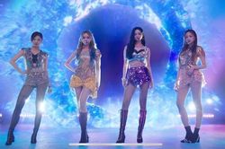 Điểm trừ cho stylist của aespa: Vừa giống BLACKPINK, vừa bê nguyên sai lầm của Red Velvet